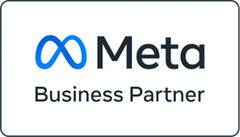 Meta Business Partner